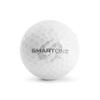Smart One SmartOne Golf Balls view 3