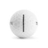 Smart One SmartOne Golf Balls view 4