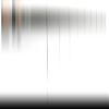 St. Croix Rods Eyecon Spinning Rod, 7'0"(EYS70LF) view 1