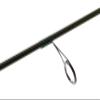 St. Croix Rods Eyecon Spinning Rod, 7'0"(EYS70LF) view 3