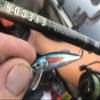 St. Croix Rods Eyecon Spinning Rod, 7'0"(EYS70LF) view 4