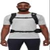 Mammut Lithium/Lithium 20 Backpack, Sapphire-Black - 20L view 2