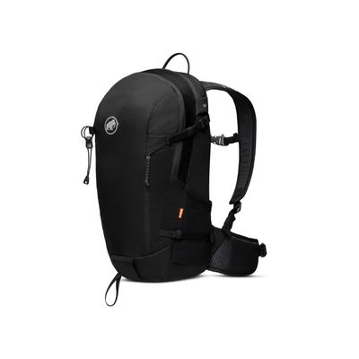 Mammut Durable, Woods-Black, One Size