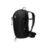 Mammut Durable, Woods-Black, One Size view 1