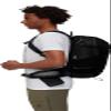 Mammut Durable, Woods-Black, One Size view 3