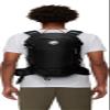 Mammut Durable, Woods-Black, One Size view 4