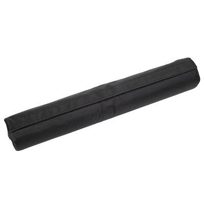 Barbell Pad Fitness Barbell Squat Pad Profeesional Squat Bar Padding Foam Neck & Shoulder Protective Pad for Squats Lunges Weight Lifting
