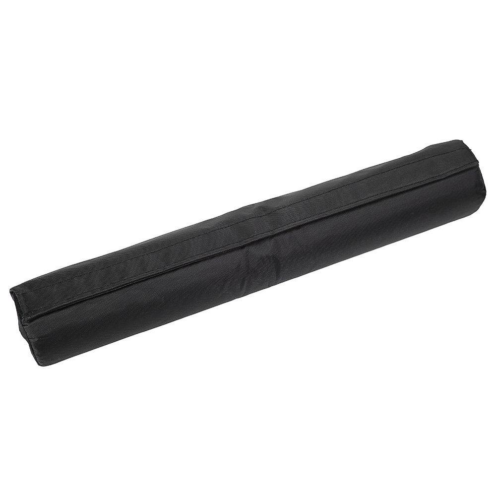 Barbell Pad Fitness Barbell Squat Pad Profeesional Squat Bar Padding Foam Neck & Shoulder Protective Pad for Squats Lunges Weight Lifting