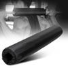 Barbell Pad Fitness Barbell Squat Pad Profeesional Squat Bar Padding Foam Neck & Shoulder Protective Pad for Squats Lunges Weight Lifting view 2