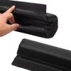 Barbell Pad Fitness Barbell Squat Pad Profeesional Squat Bar Padding Foam Neck & Shoulder Protective Pad for Squats Lunges Weight Lifting view 4