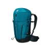 Mammut Lithium 30 - Sapphire/Black view 1