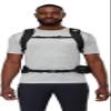 Mammut Lithium 30 - Sapphire/Black view 2