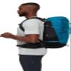 Mammut Lithium 30 - Sapphire/Black view 3