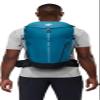 Mammut Lithium 30 - Sapphire/Black view 4