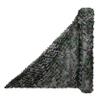 WINWAY Camo Netting Camouflage Net Bulk Roll Sunshade Mesh Net for Hunting Shooting Military Theme Party Decoration view 1