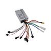 1000W/2000W 48V Scooter Brushless DC Motor Controller for KUGOO G2 Electric Scooter Controller Replacement Spare Parts (2000W) view 2