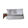 1000W/2000W 48V Scooter Brushless DC Motor Controller for KUGOO G2 Electric Scooter Controller Replacement Spare Parts (2000W) view 3