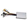 1000W/2000W 48V Scooter Brushless DC Motor Controller for KUGOO G2 Electric Scooter Controller Replacement Spare Parts (2000W) view 4