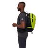 Mammut Lithium/Lithium 20 Backpack, highlime-black, 20L view 1