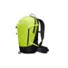 Mammut Lithium/Lithium 20 Backpack, highlime-black, 20L view 2