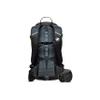 Mammut Lithium/Lithium 20 Backpack, highlime-black, 20L view 3