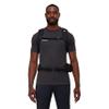 Mammut Lithium/Lithium 20 Backpack, highlime-black, 20L view 4