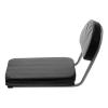 1pc Bicycle Seat Cushion Backrest Bike Seat for Toddler Bike Kids Saddle Stable Rear for Adults High Elasticity Backseat Steel Aldult Accessories view 1