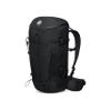 Mammut Lithium 30 - Black view 1
