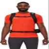 Mammut Lithium 30 - Black view 2