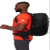 Mammut Lithium 30 - Black view 3