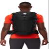 Mammut Lithium 30 - Black view 4