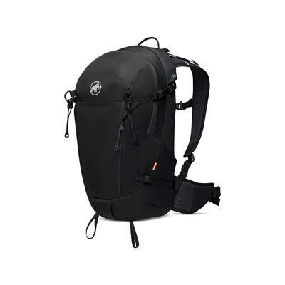 Mammut Unisex Lithium 25 Climbing & Daypack (pack of 1)