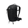 Mammut Unisex Lithium 25 Climbing & Daypack (pack of 1) view 1