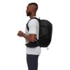 Mammut Unisex Lithium 25 Climbing & Daypack (pack of 1) view 2