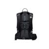 Mammut Unisex Lithium 25 Climbing & Daypack (pack of 1) view 3