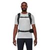 Mammut Unisex Lithium 25 Climbing & Daypack (pack of 1) view 4
