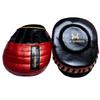 HIT N MOVE Boxing Training Punching Micro Mitts view 1