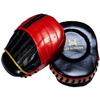 HIT N MOVE Boxing Training Punching Micro Mitts view 3