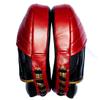 HIT N MOVE Boxing Training Punching Micro Mitts view 4