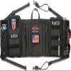 All Pro Tactical Caddie S.A.K. Black view 2