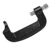 YMT Inboard Propeller Puller C Clamp Puller Suitable for Ski & Wakeboard Propellers Fits 1" to 1-1/8" Shaft view 2