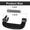YMT Inboard Propeller Puller C Clamp Puller Suitable for Ski & Wakeboard Propellers Fits 1" to 1-1/8" Shaft view 4