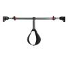 ZXXL Home Office Speed Punching Bags, Hanging Adjustable Doorway Boxing Bag for Kids/Teen/Adult, Lose Weight & Release Stress (Size : Small) view 1
