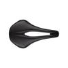 Fizik Vento Argo 00,Road Cycling Short-Nose Saddle, Black, 150mm view 1