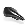 Fizik Vento Argo 00,Road Cycling Short-Nose Saddle, Black, 150mm view 3