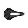 Fizik Vento Argo 00,Road Cycling Short-Nose Saddle, Black, 150mm view 4