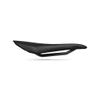 Fizik Vento Argo 00,Road Cycling Short-Nose Saddle, Black, 140mm view 2
