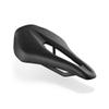 Fizik Vento Argo 00,Road Cycling Short-Nose Saddle, Black, 140mm view 3