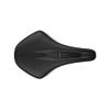 Fizik Terra Argo X1,Gravel Short-Nose Saddle, Black, 160mm view 1
