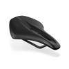 Fizik Terra Argo X1,Gravel Short-Nose Saddle, Black, 160mm view 2